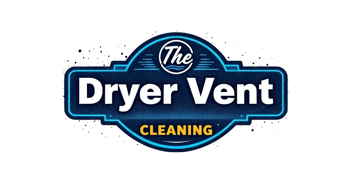 Dryer Vent Cleaning services in Oakmont, PA