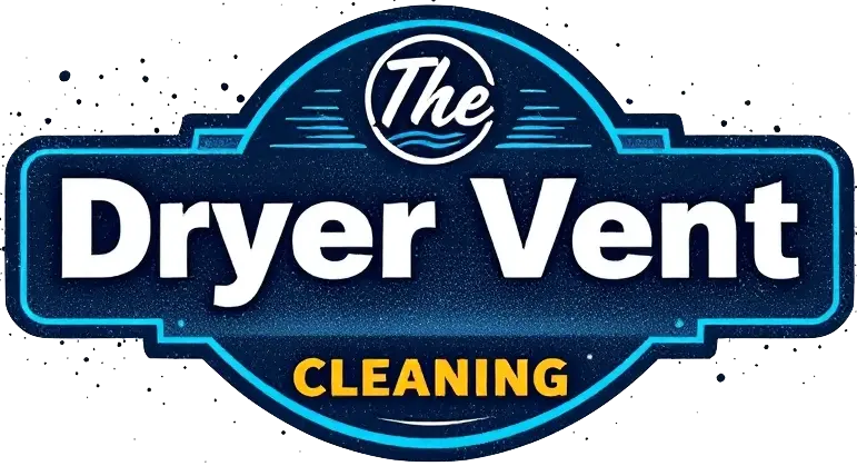 New Kensington Dryer Vent Cleaning