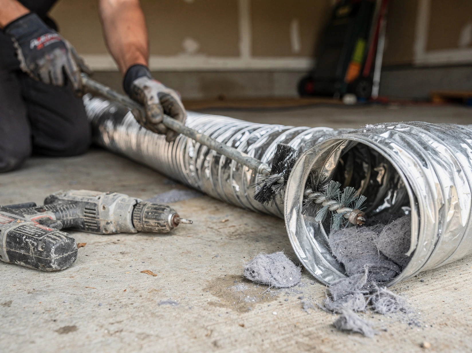 Duct Cleaning service in New Kensington, PA